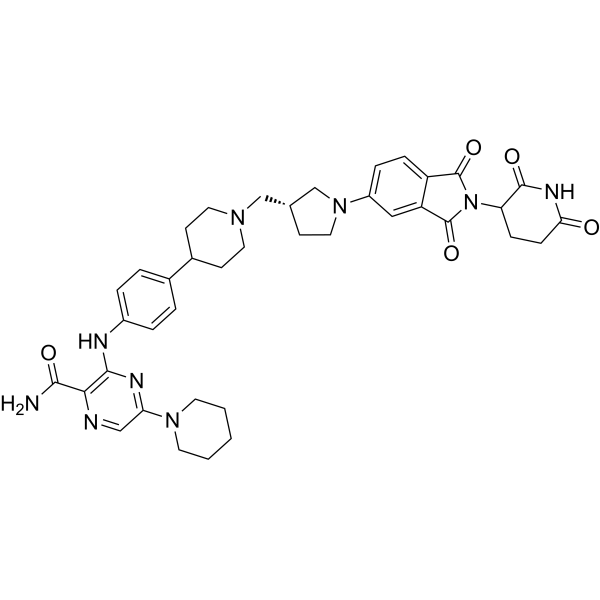 (R)-NX-2127 3024312-52-2